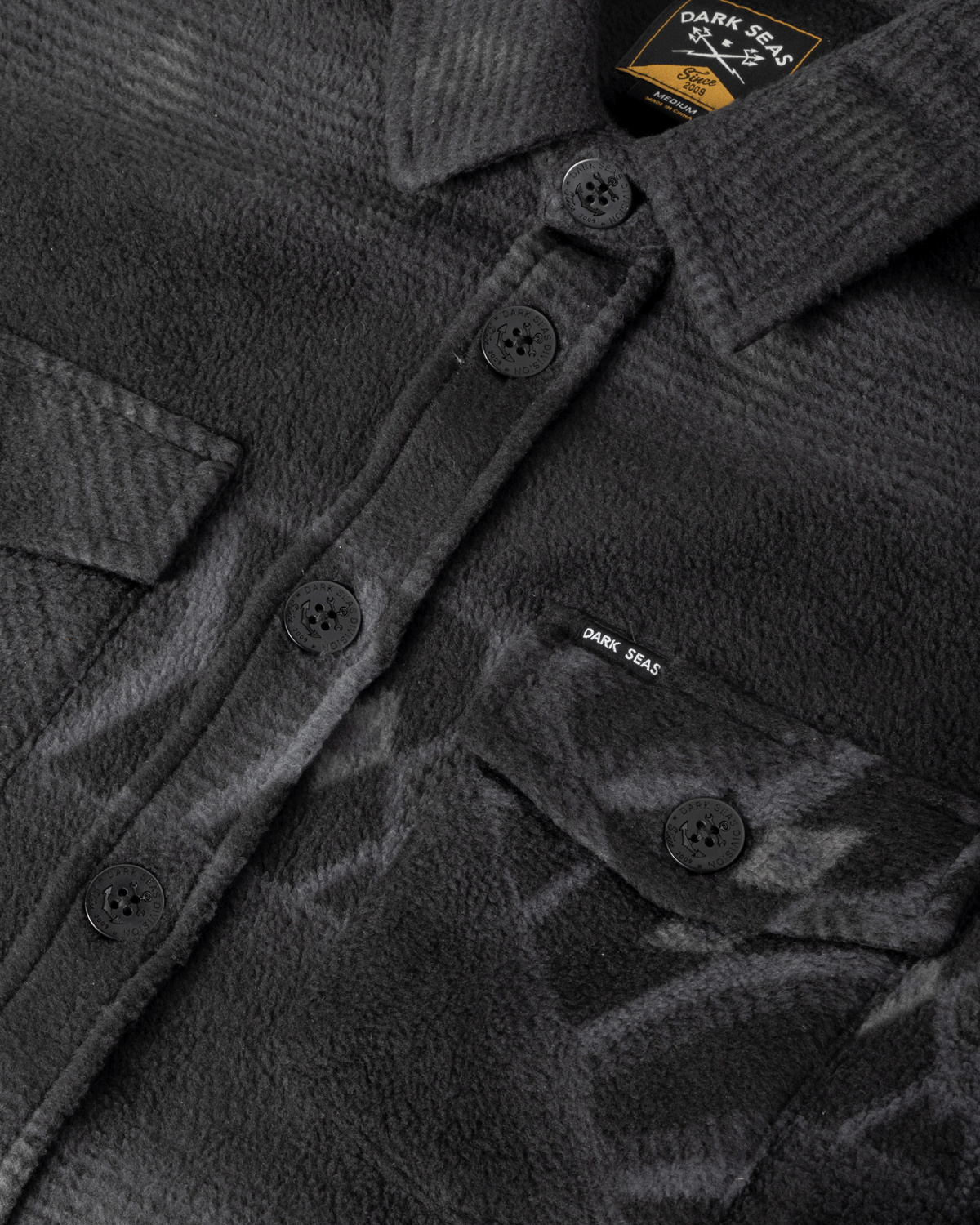 dark-seas-zulu-ii-shirt-black-charcoal