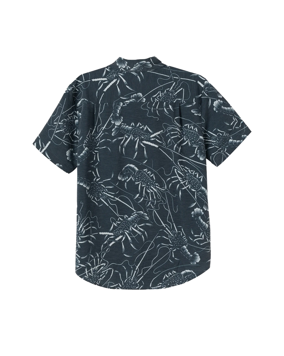 Spiney Ss Shirt