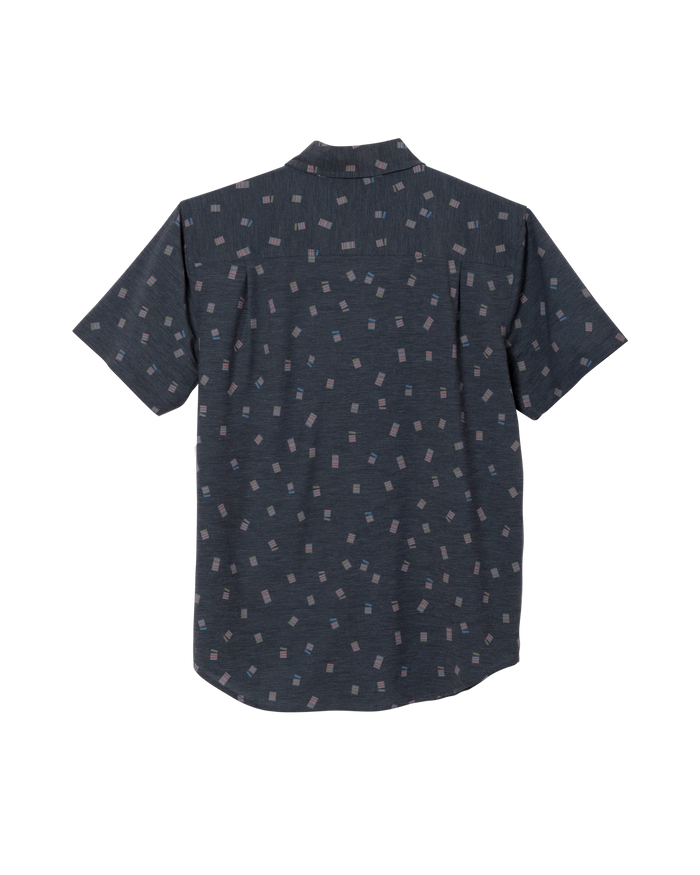 Ernest Ss Shirt - alternate view