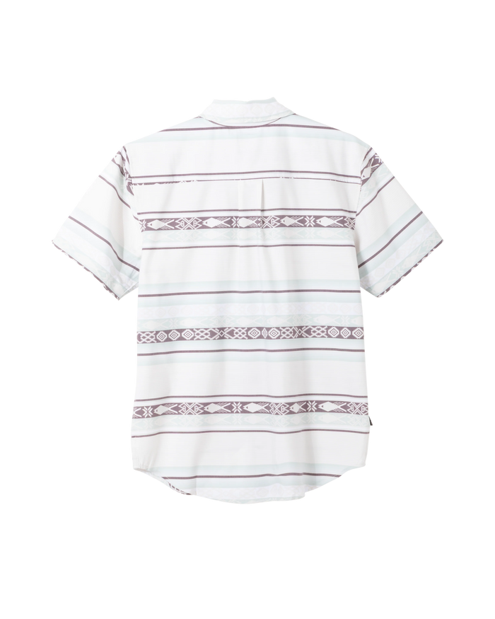 Roadrunner SS Shirt - alternate view