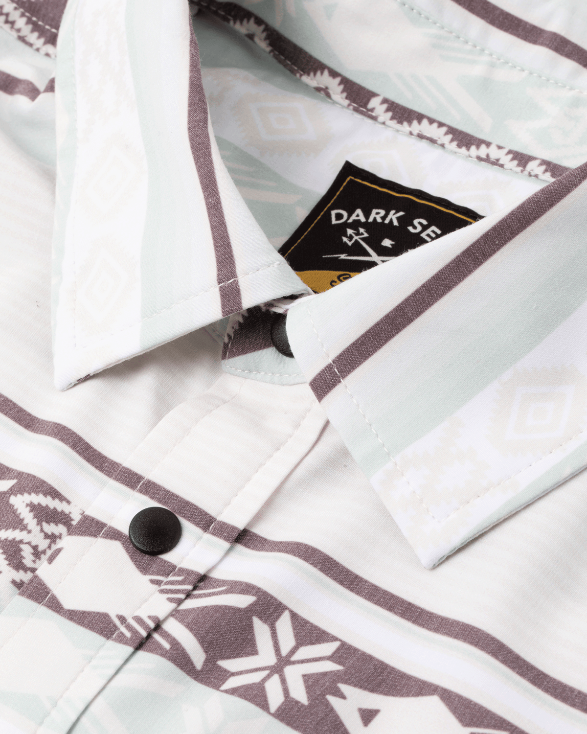 Roadrunner SS Shirt