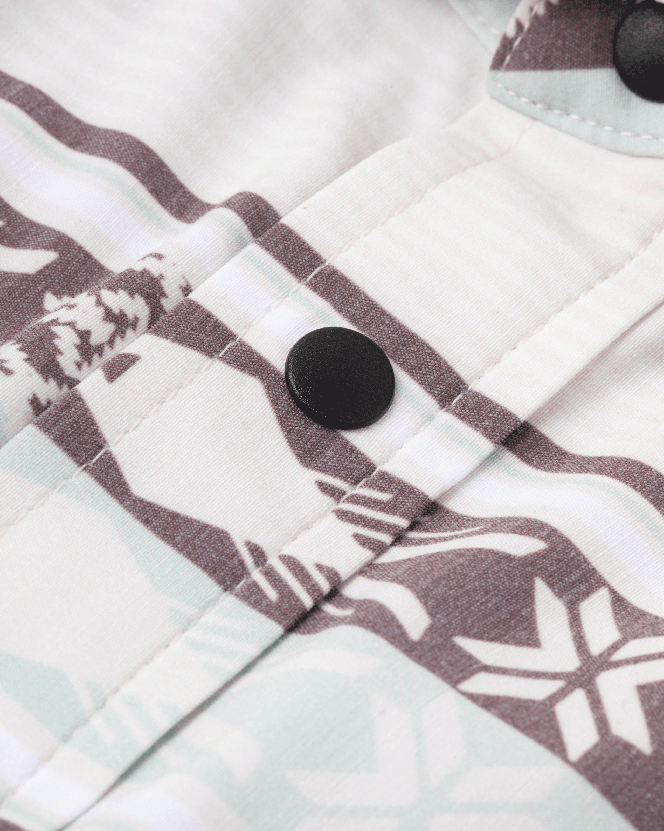 Roadrunner SS Shirt (zoomed)