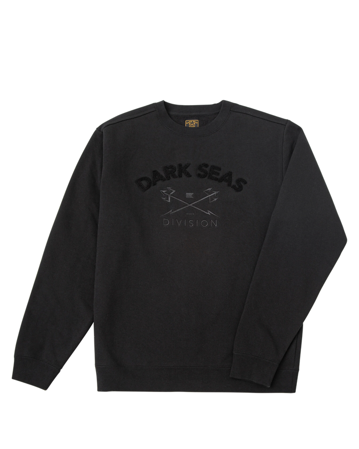 Mason Crewneck Sweatshirt