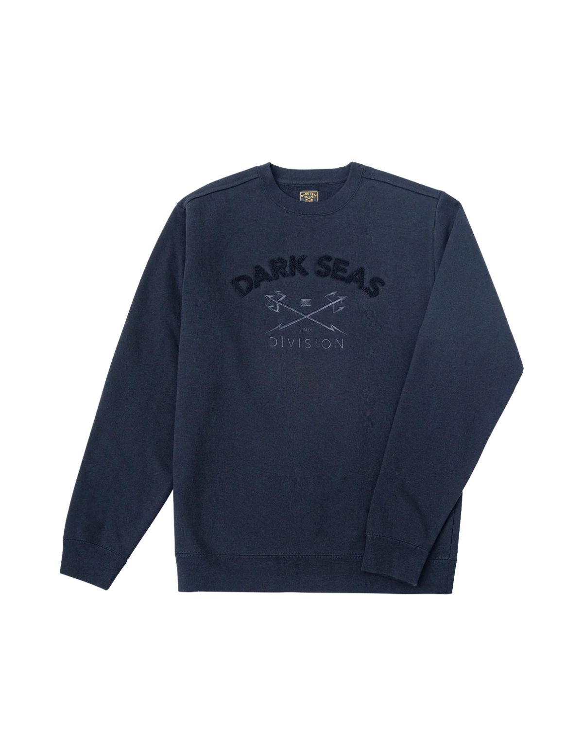 Mason Crewneck Sweatshirt
