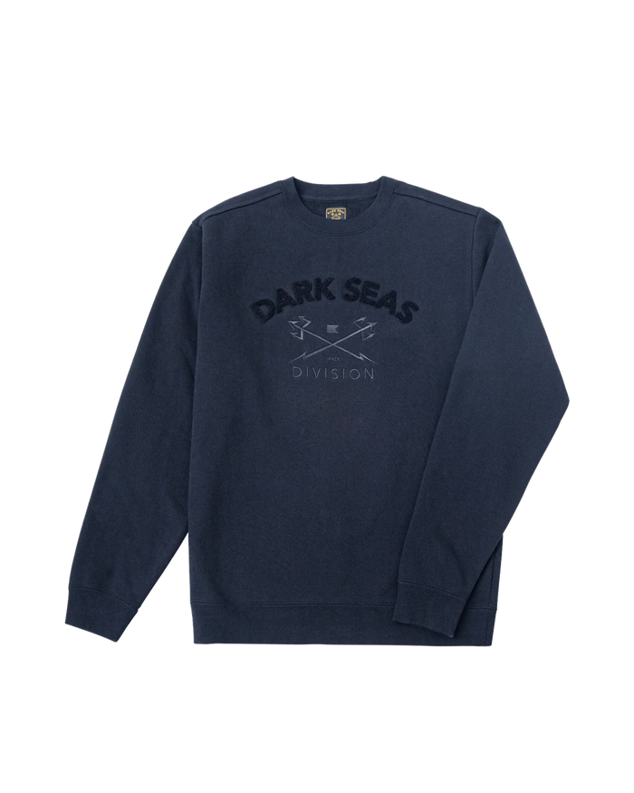 Mason Crewneck Sweatshirt
