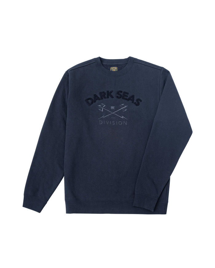 Mason Crewneck Sweatshirt