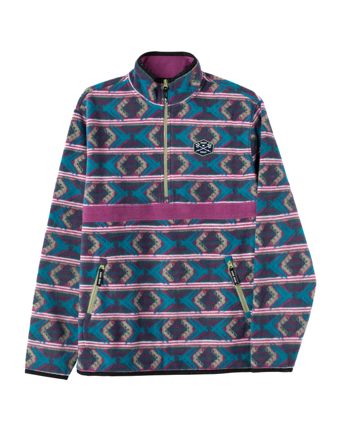 Walter Polar Fleece