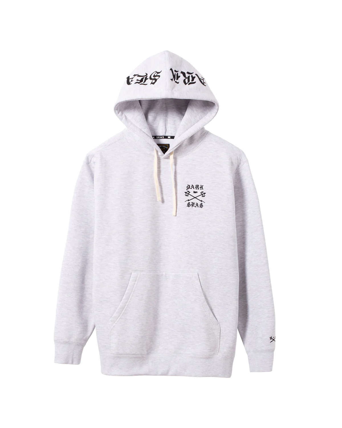 Lookout Hooded Sweatshirt