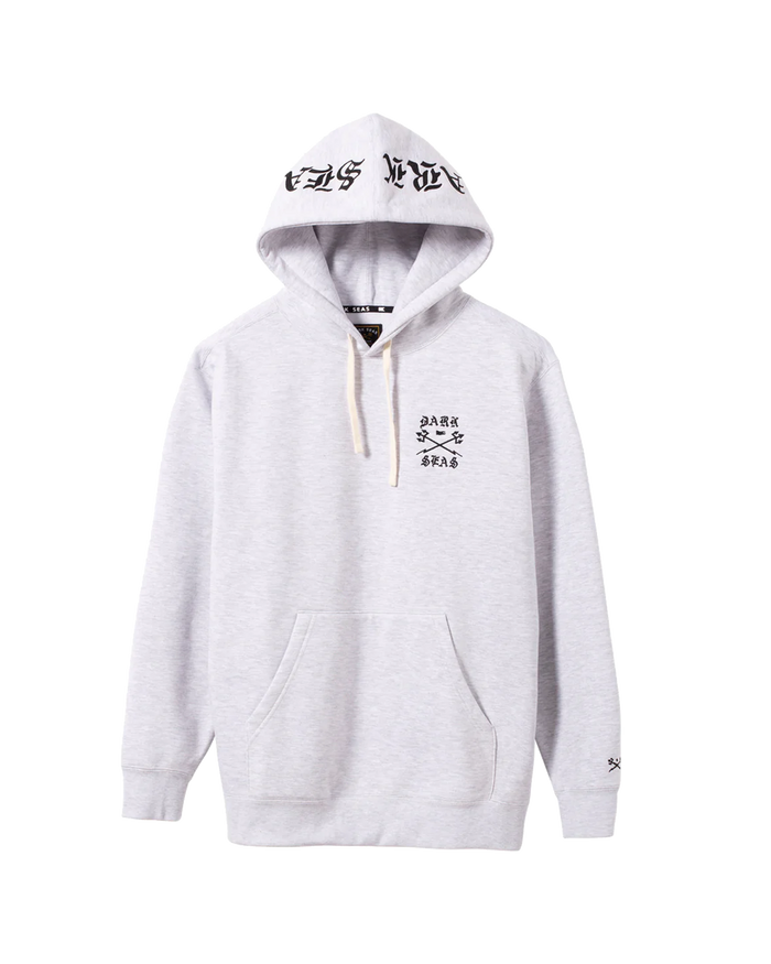 Lookout Hooded Sweatshirt