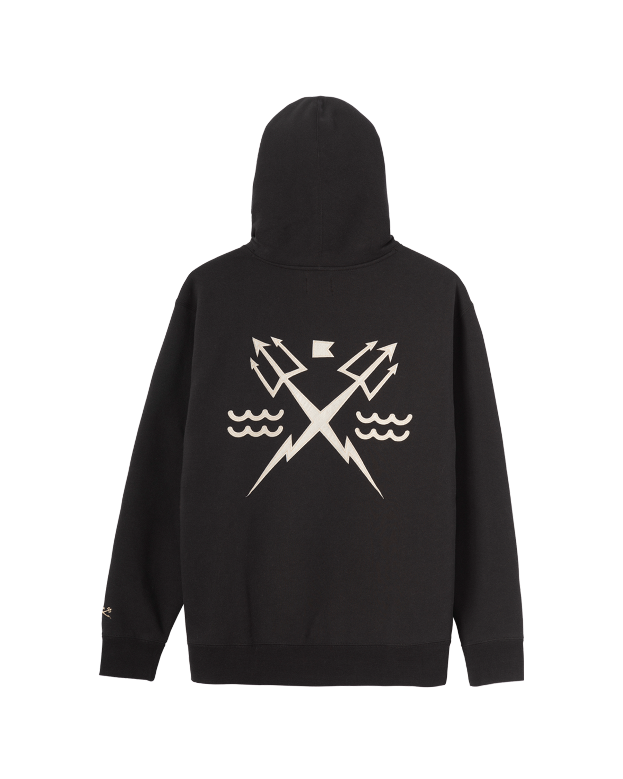 dark-seas-alamo-pullover-black