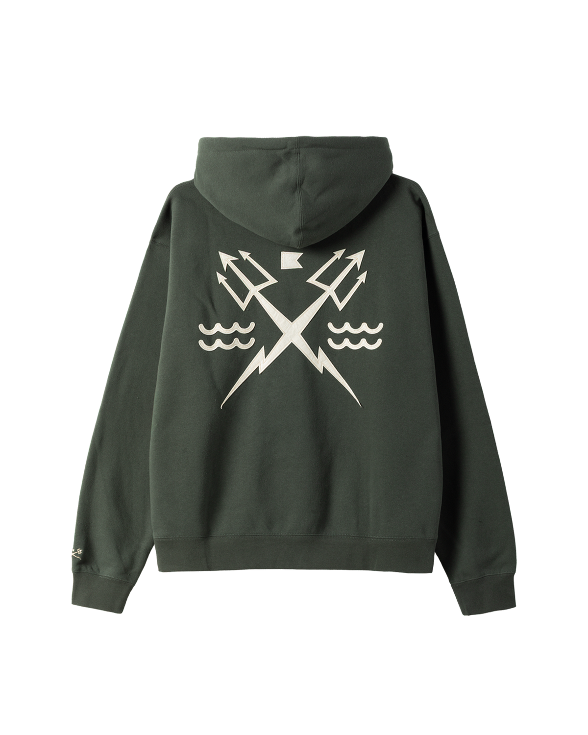 dark-seas-alamo-sweatshirt-green
