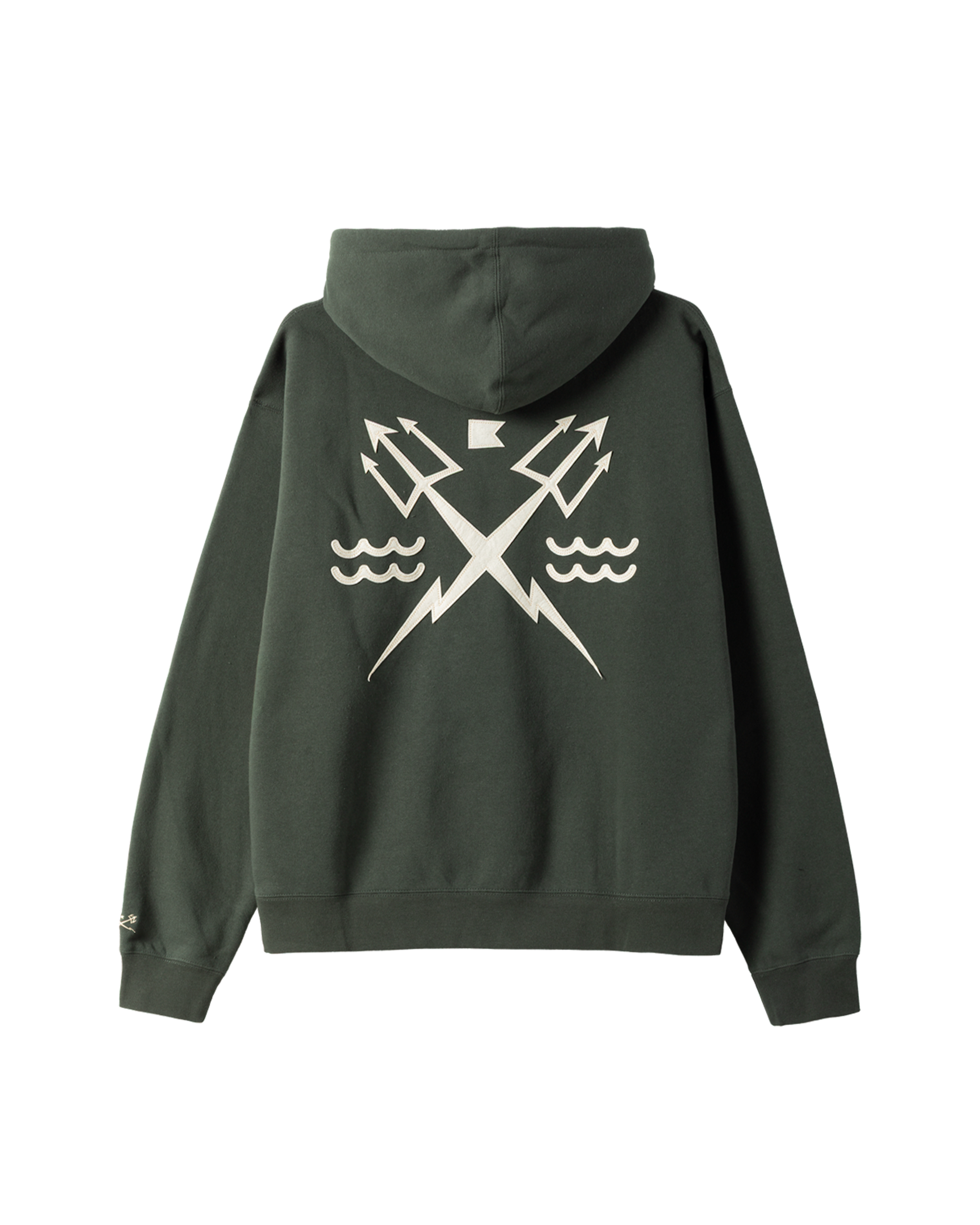 dark-seas-alamo-sweatshirt-green (zoomed)