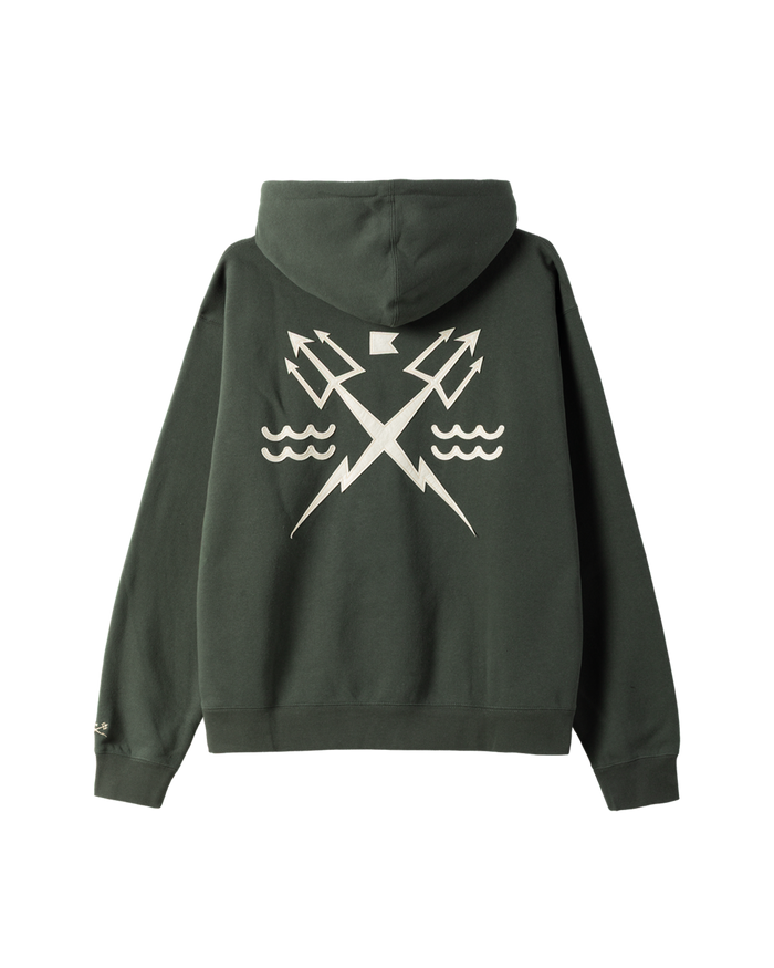 dark-seas-alamo-sweatshirt-green