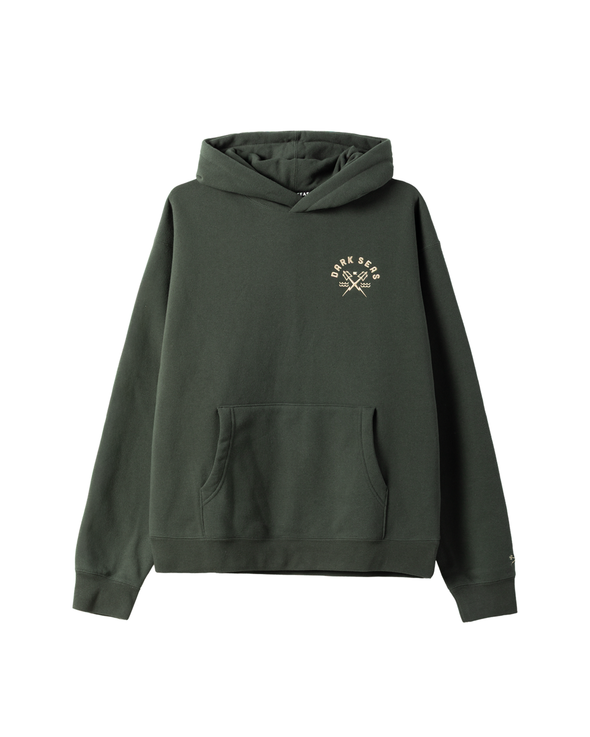 dark-seas-alamo-sweatshirt-green