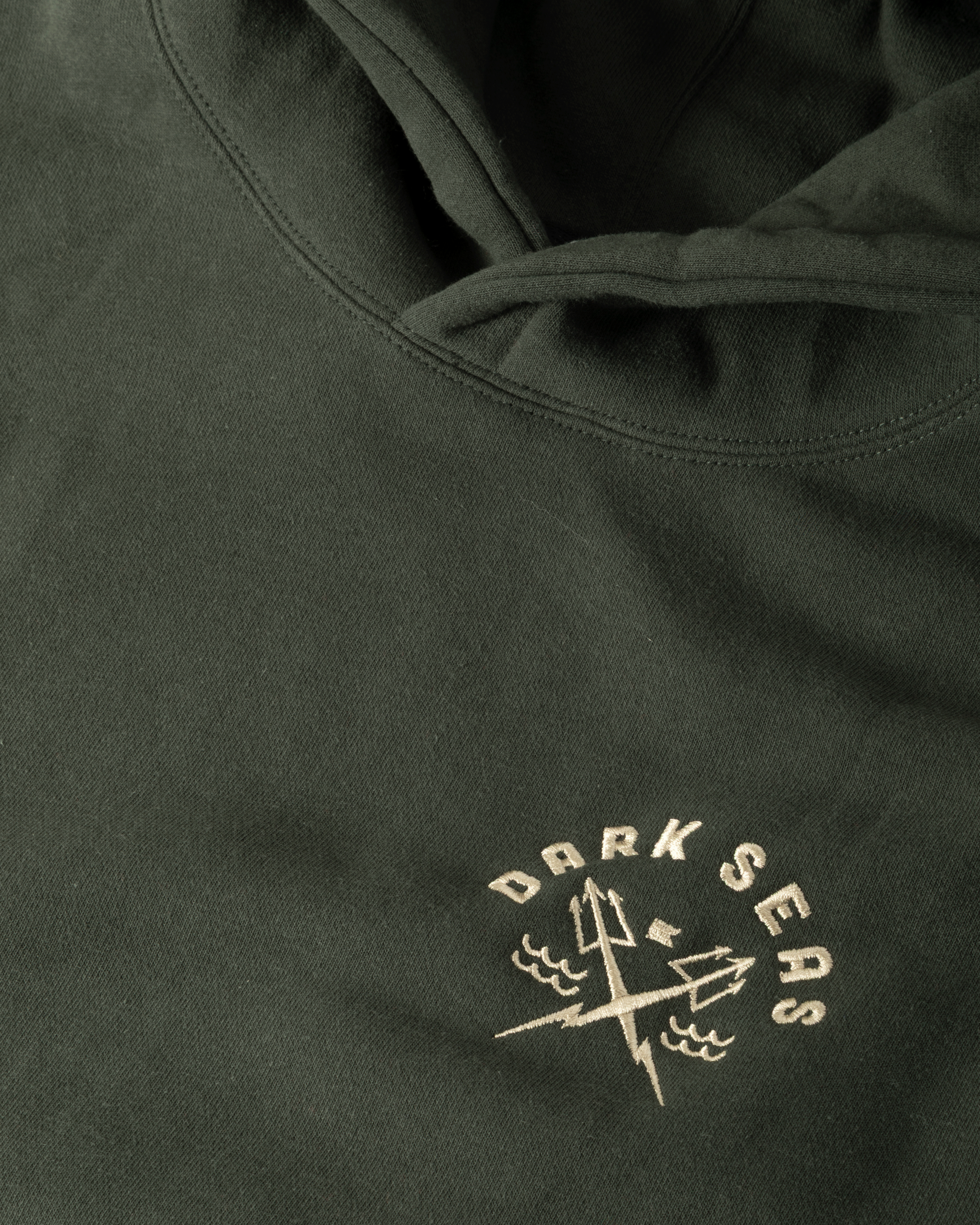 dark-seas-alamo-sweatshirt-green (zoomed)