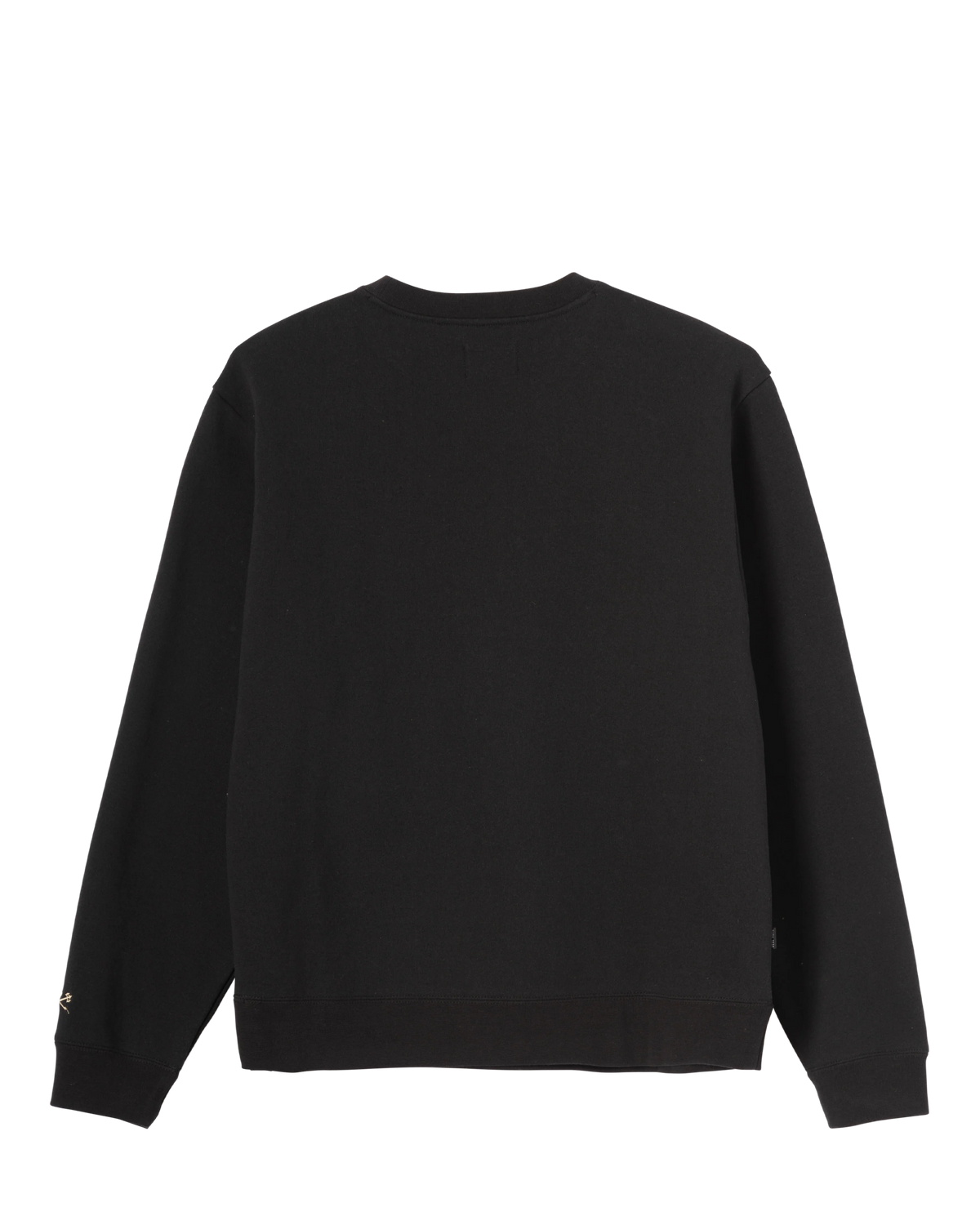 Waterloo Pullover