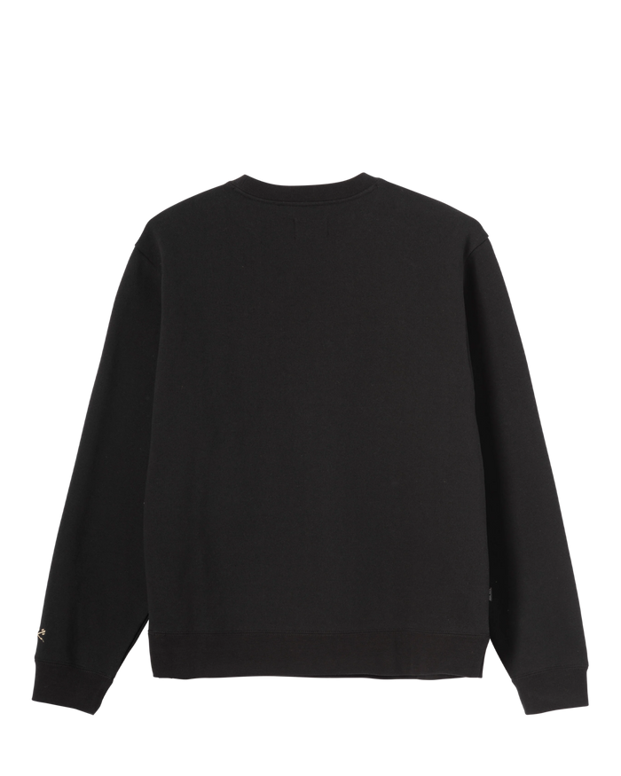 Waterloo Pullover - alternate view