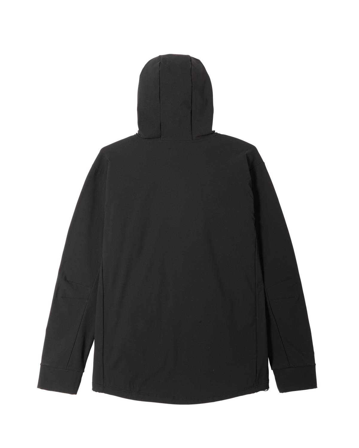 Repel Sweatshirt - alternate view