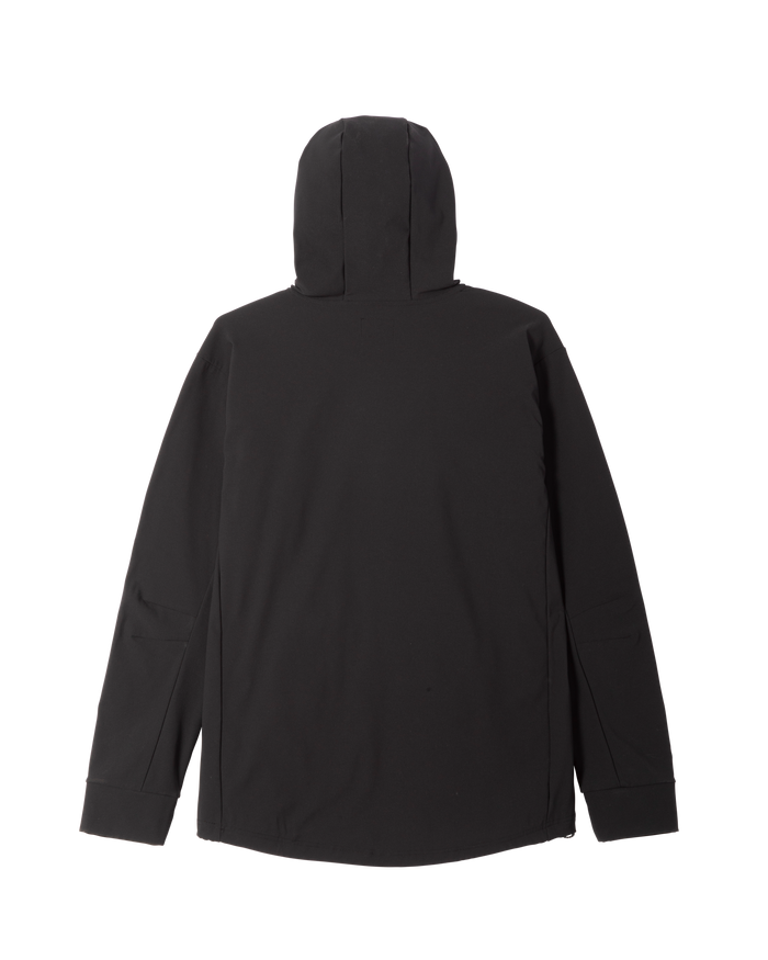 Repel Sweatshirt - alternate view