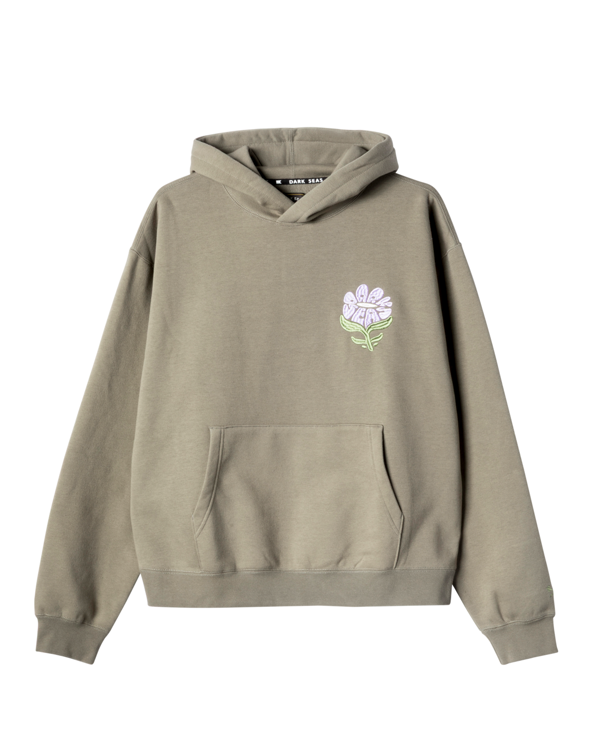 Hondo Sweatshirt - alternate view