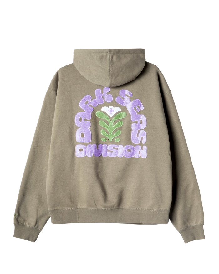 Hondo Sweatshirt