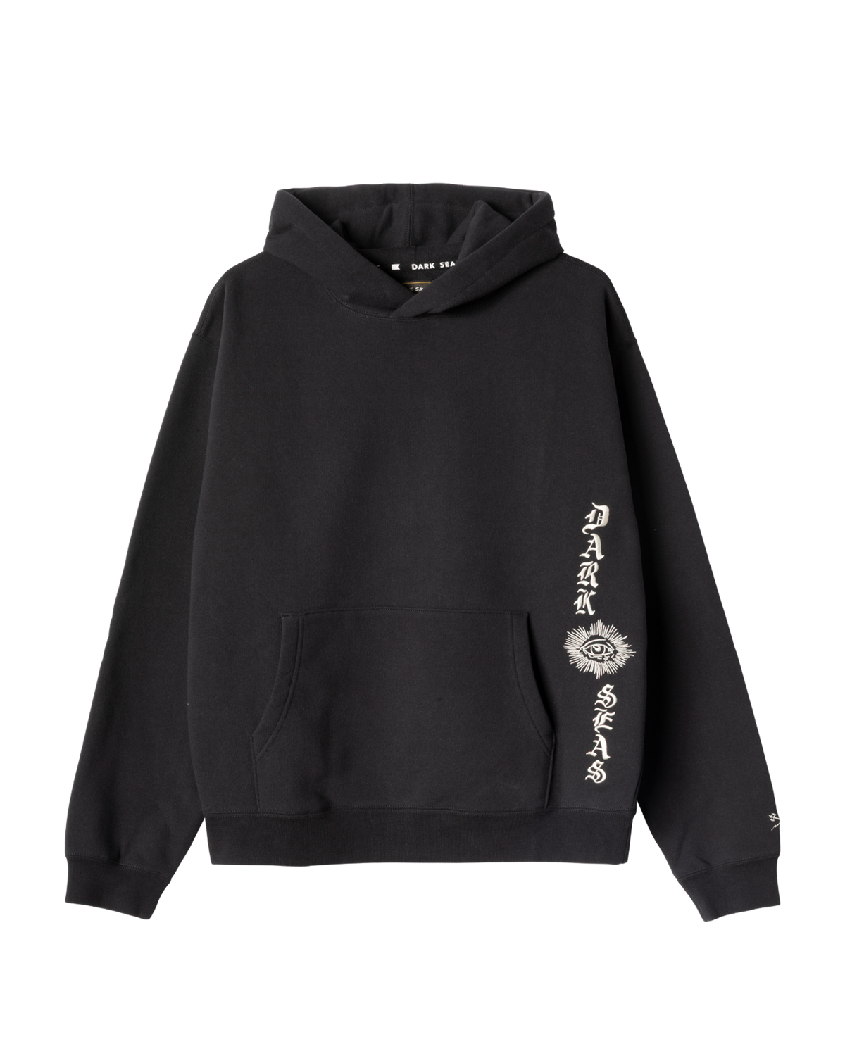 Mesa Sweatshirt - alternate view