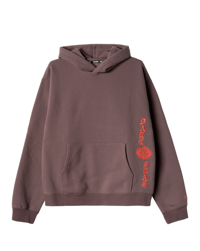 Mesa Sweatshirt - alternate view