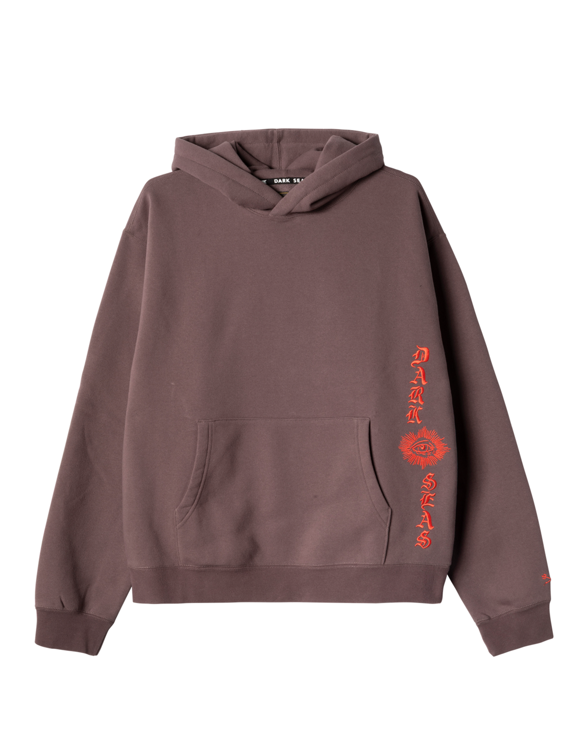 Mesa Sweatshirt - alternate view