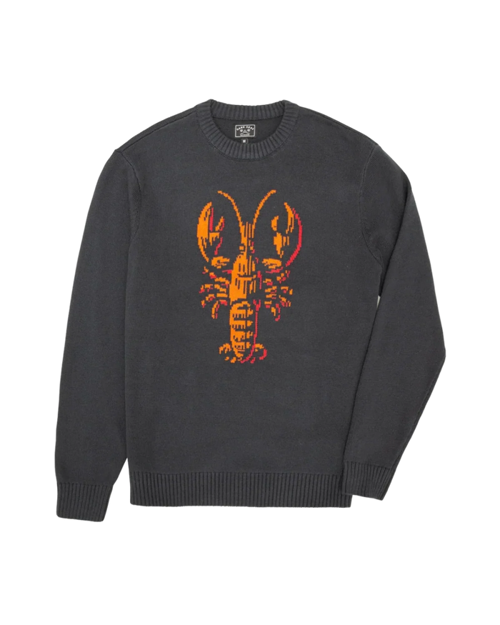Halyard Sweater