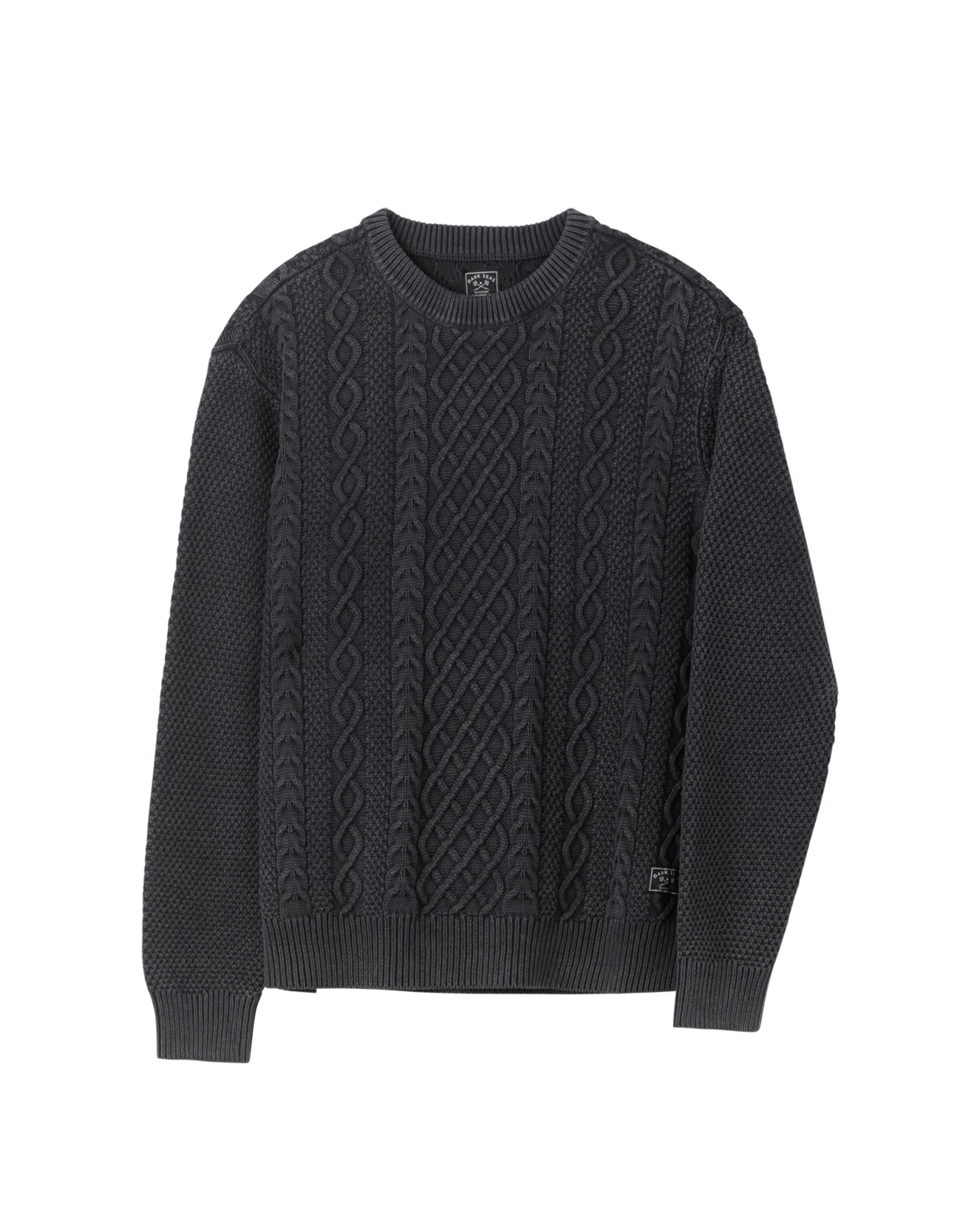 Big Sur Sweater (zoomed)