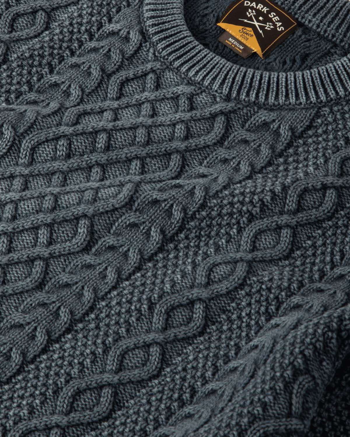 dark-seas-big-sur-sweater-indigo (zoomed)