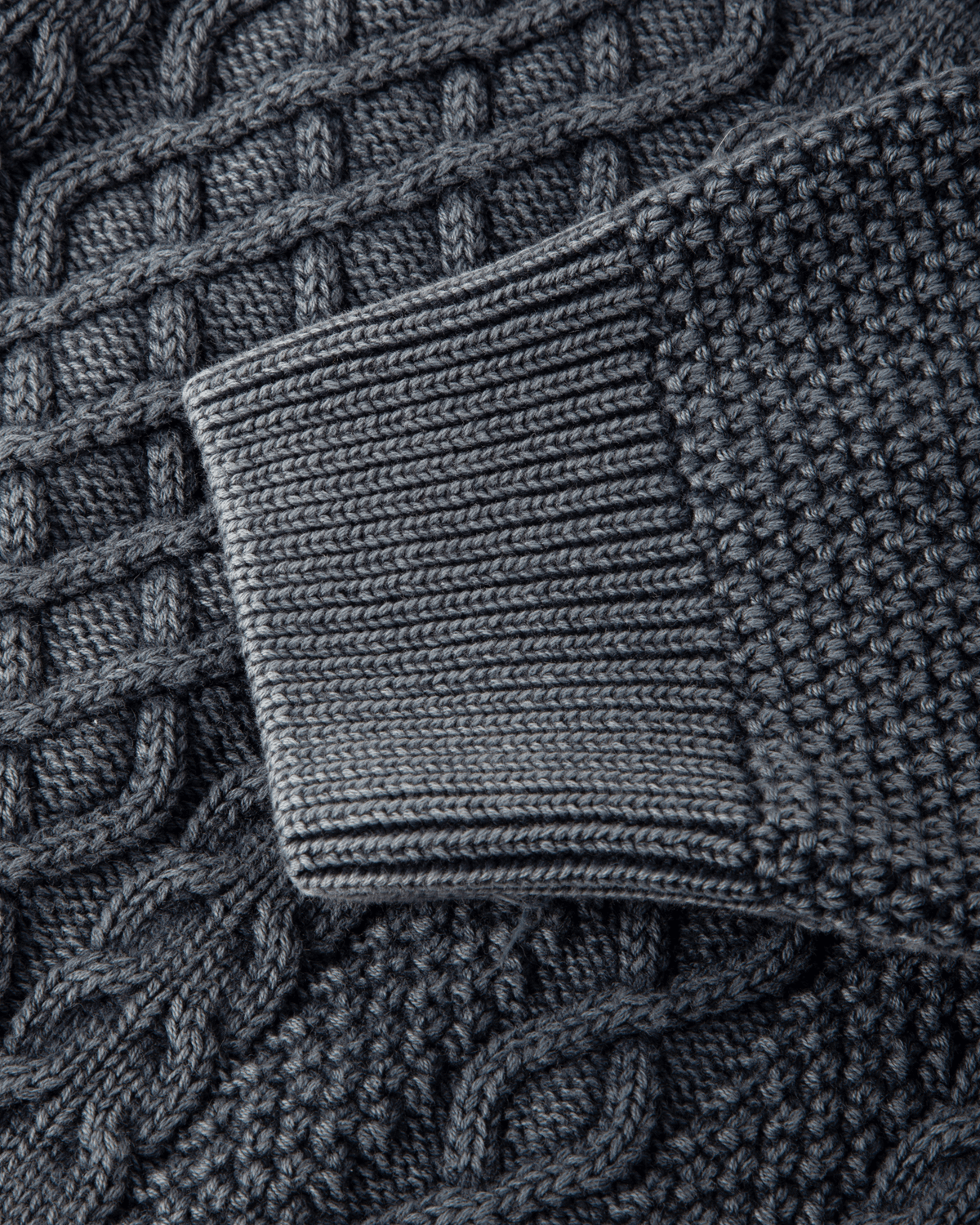 dark-seas-big-sur-sweater-indigo