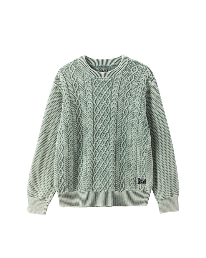 dark-seas-big-sur-sweater-storm