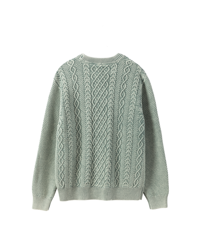 dark-seas-big-sur-sweater-storm