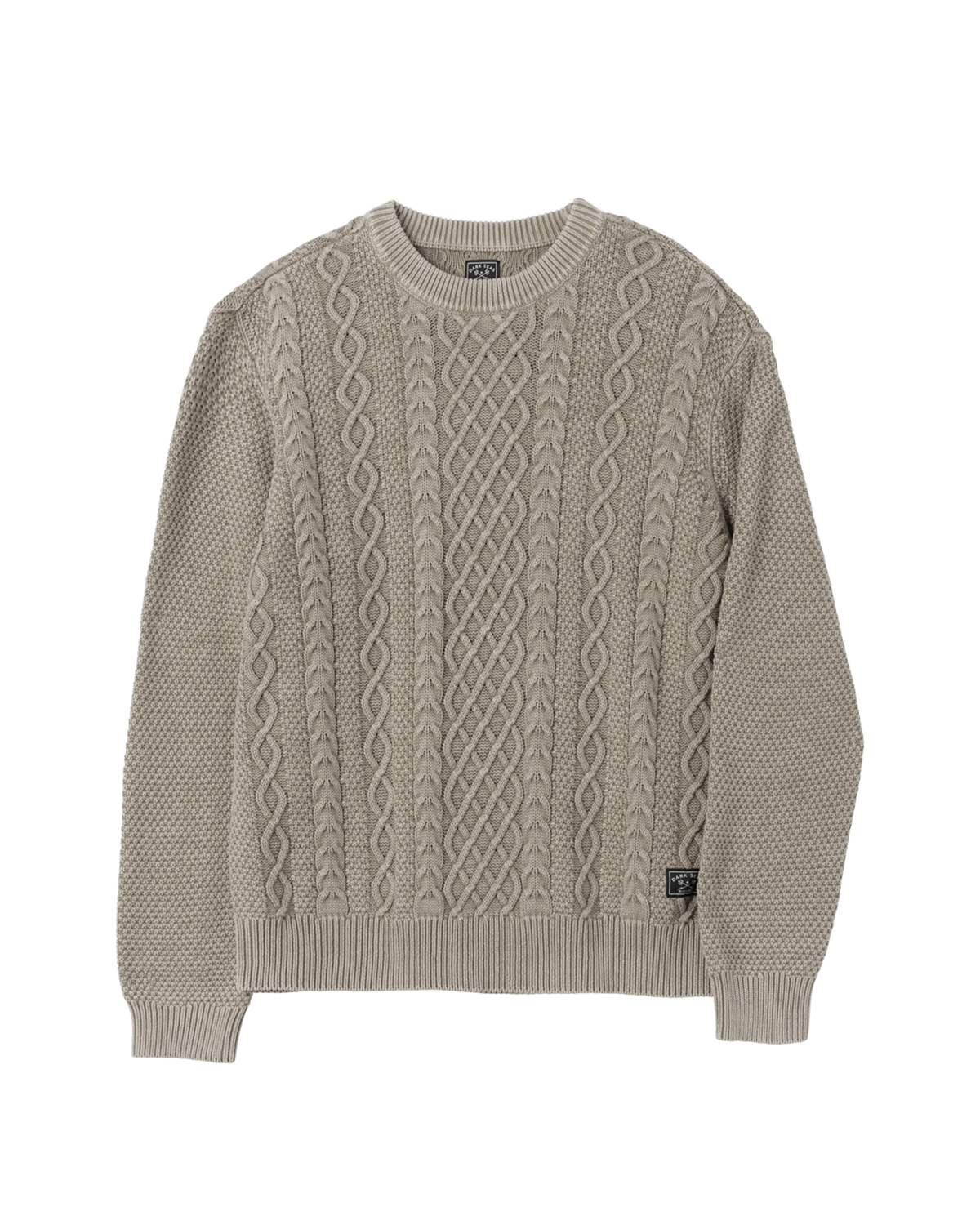 Big Sur Sweater