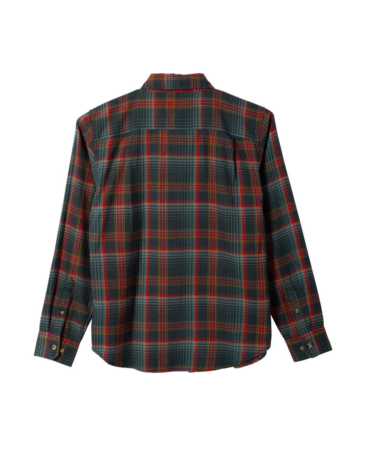 Maxville Shirt