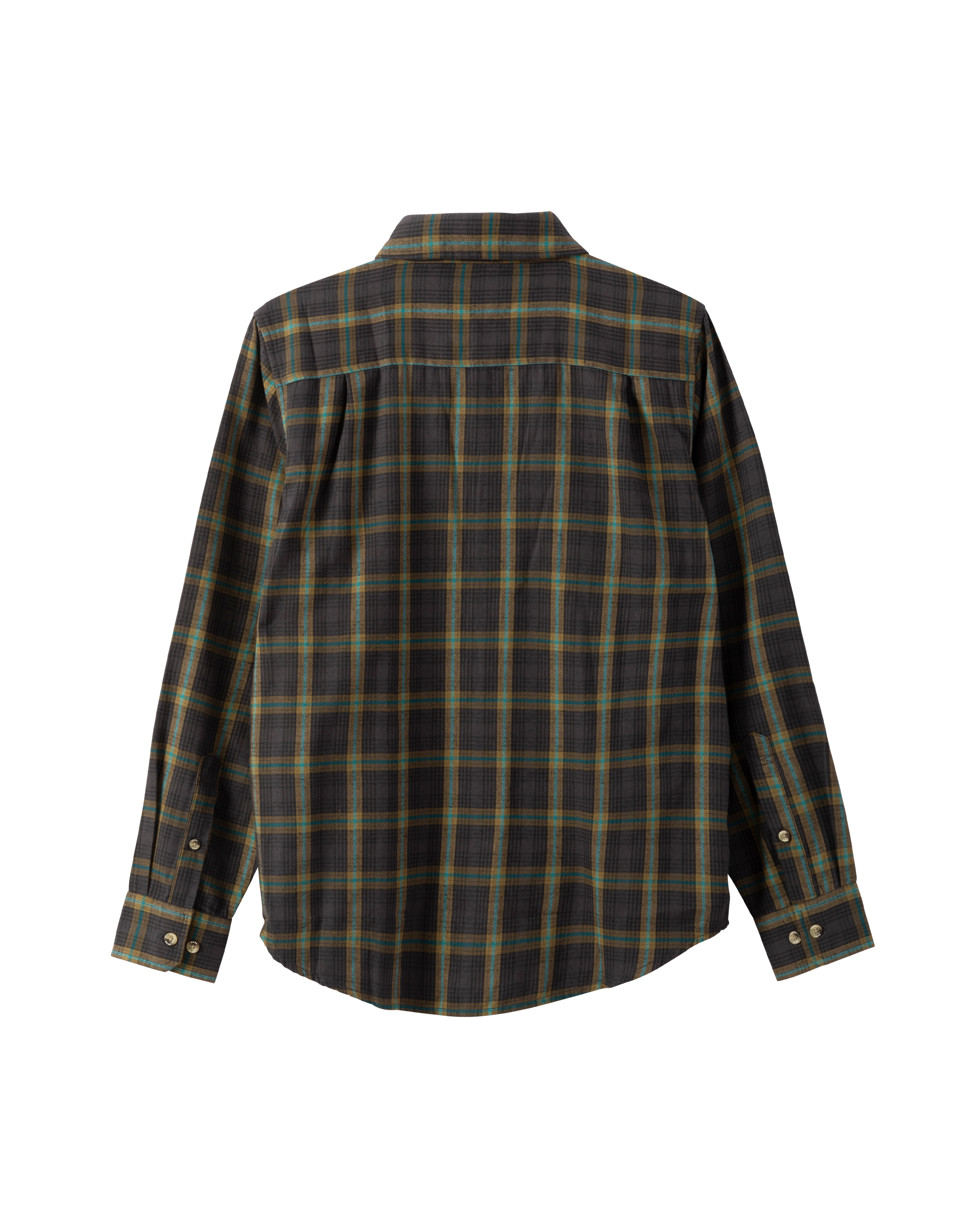 dark-seas-garrison-shirt-black