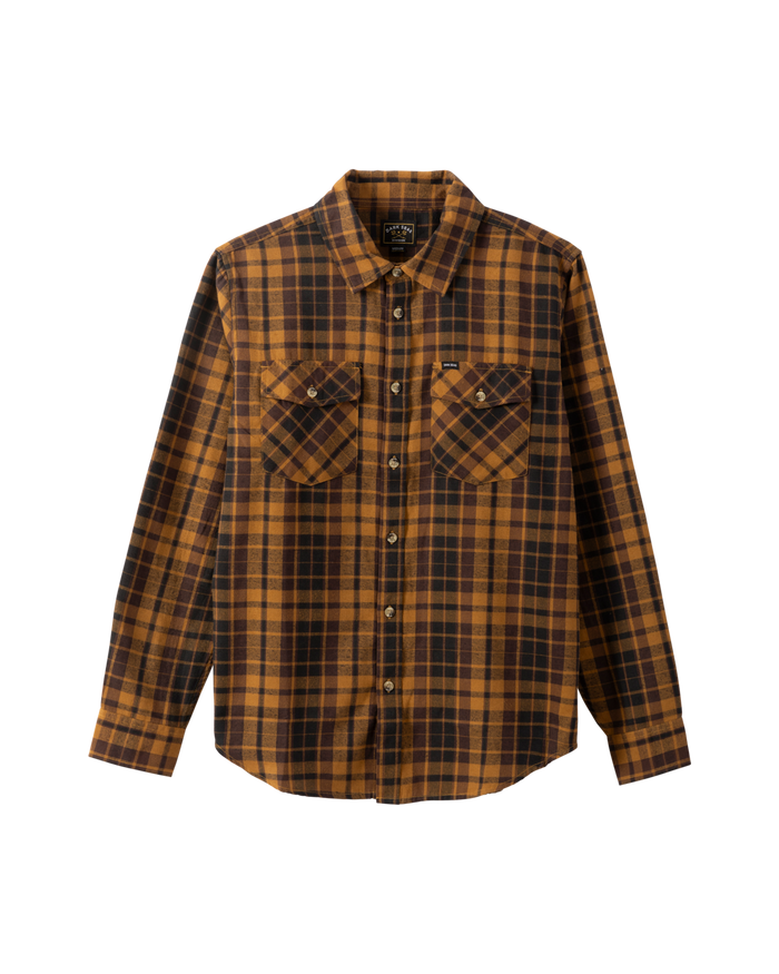 dark-seas-tanglewood-shirt-black-brown