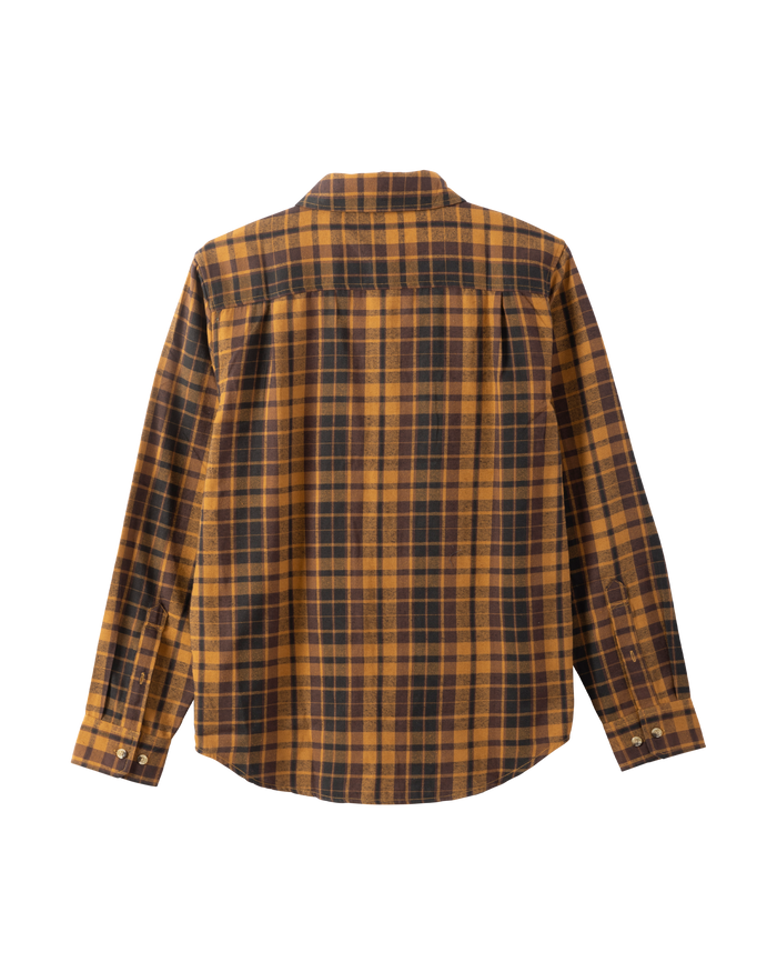 dark-seas-tanglewood-shirt-black-brown