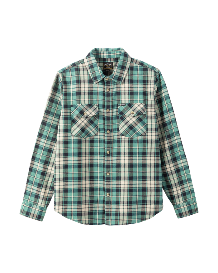 dark-seas-tanglewood-shirt-white-blue