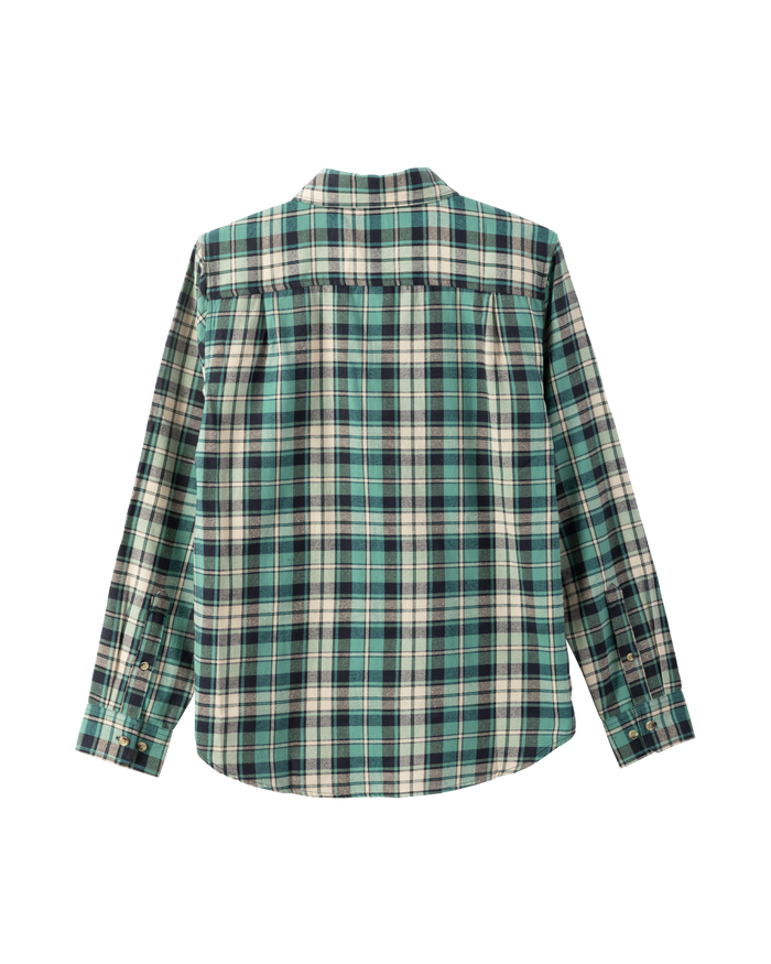 dark-seas-tanglewood-shirt-white-blue