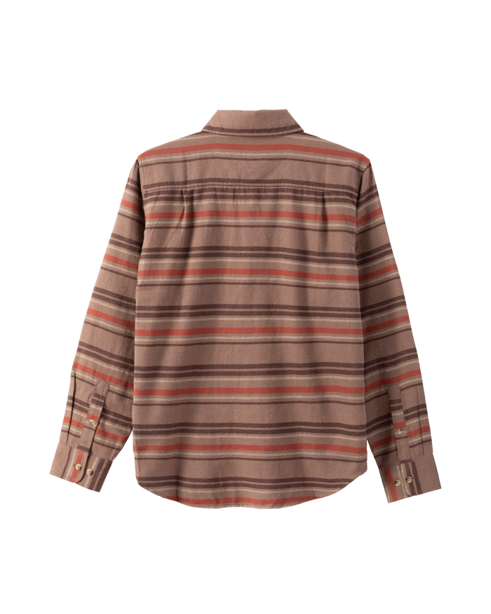 dark-seas-briarcreek-shirt-mauve