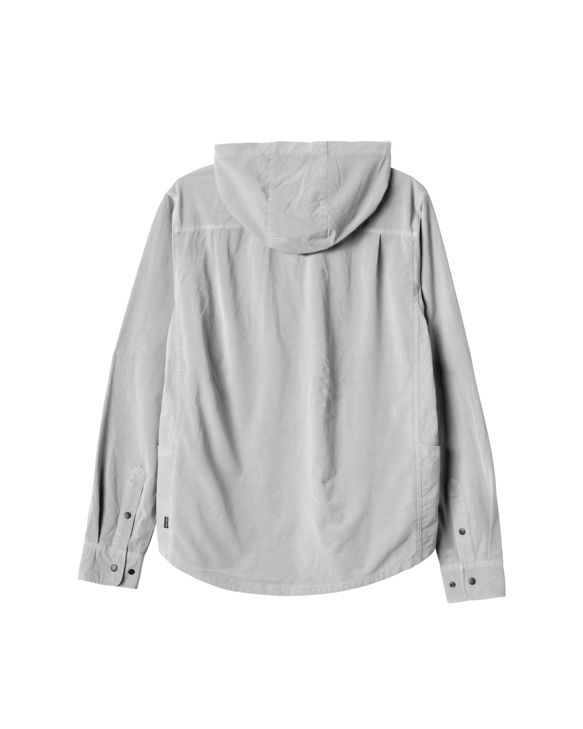 Albright UV Shirt - alternate view