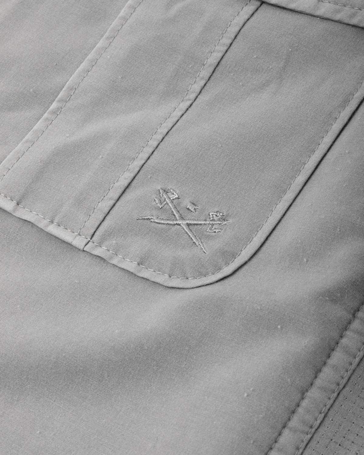 Albright UV Shirt (zoomed)