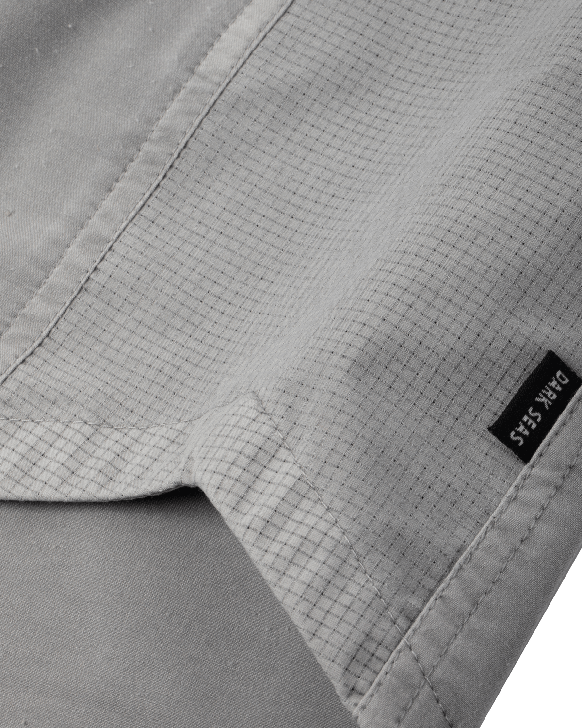 Albright UV Shirt (zoomed)