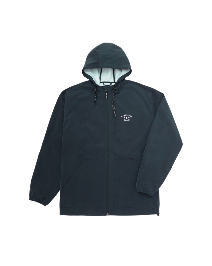 Port Jacket