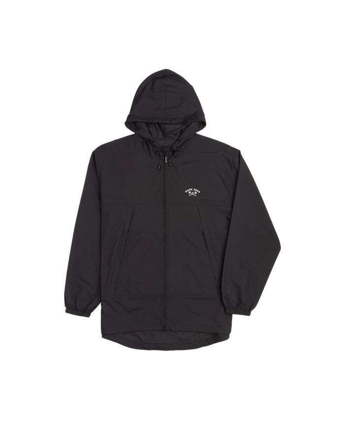 Rogue Jacket