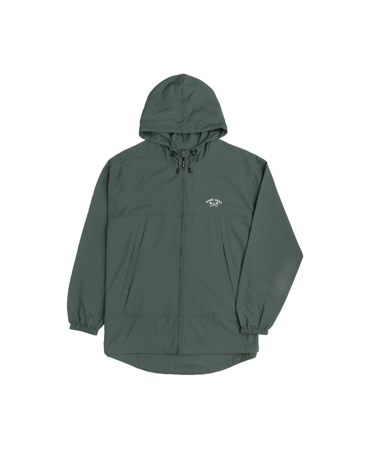 Rogue Jacket