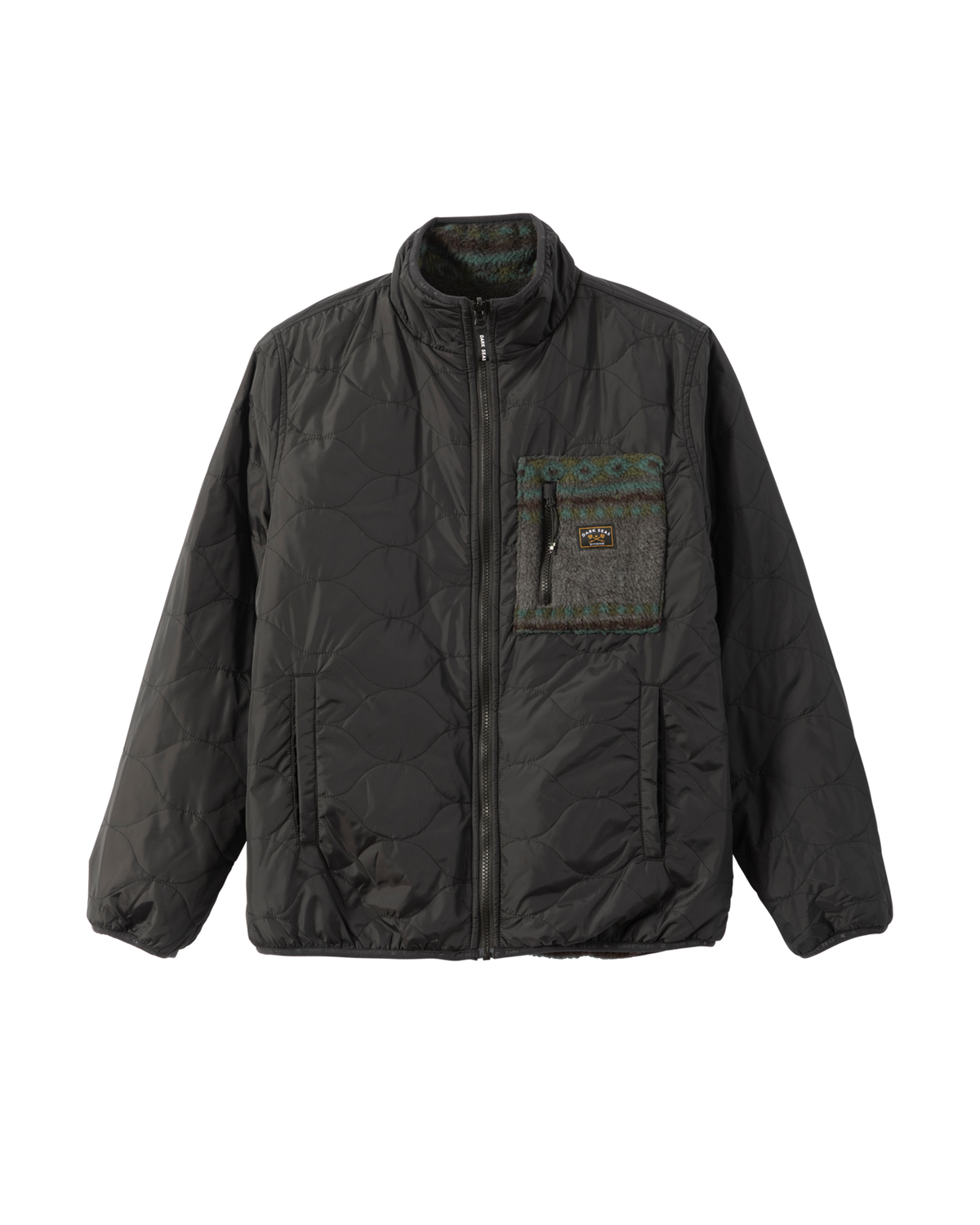 dark-seas-los-osos-jacket-black