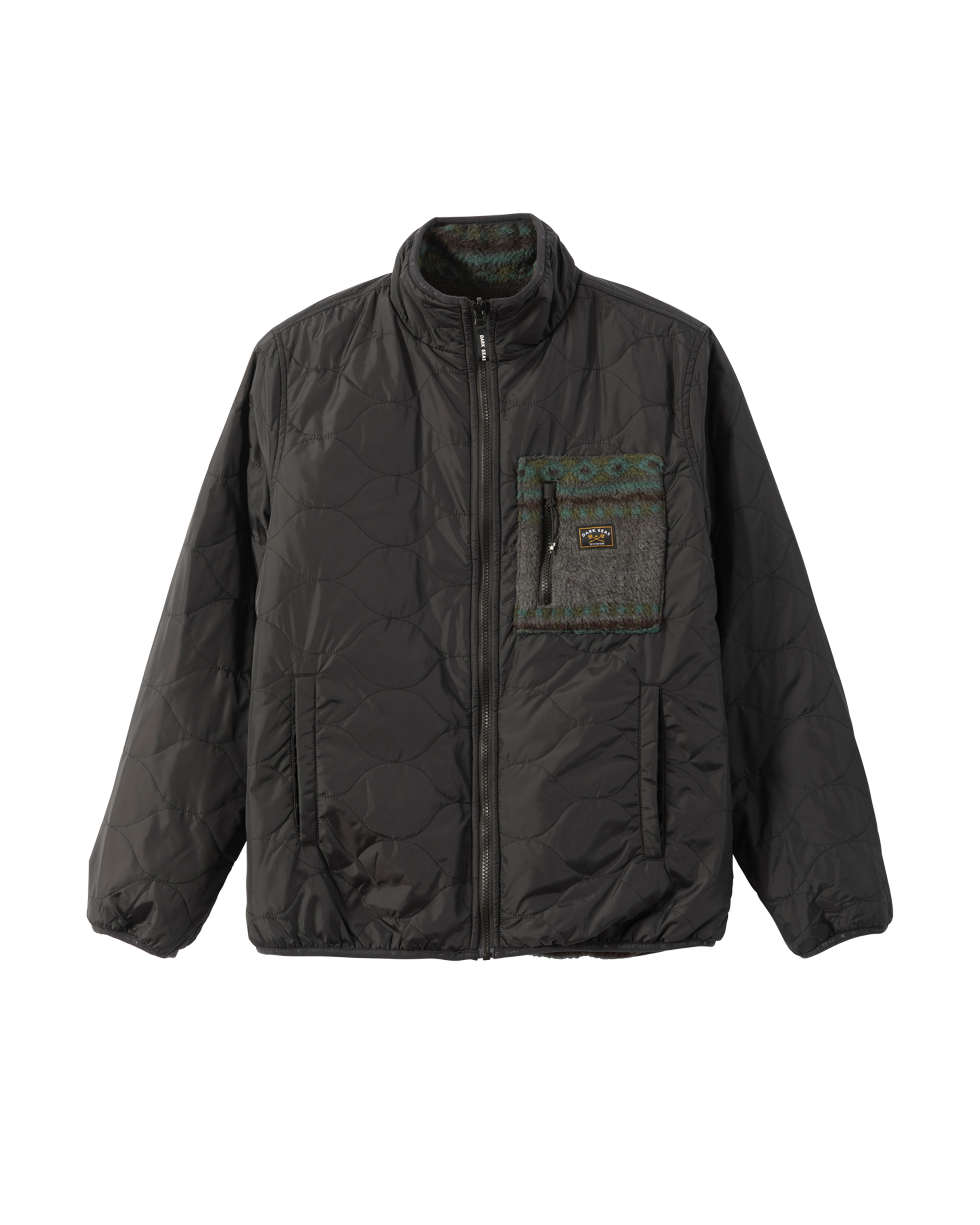 dark-seas-los-osos-jacket-black